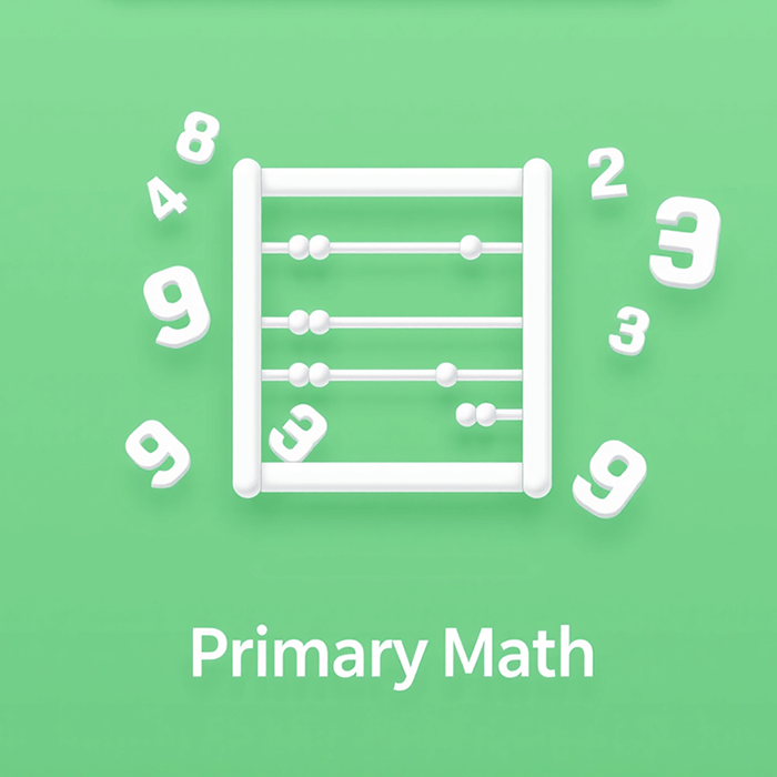 Primary-Math-Photo