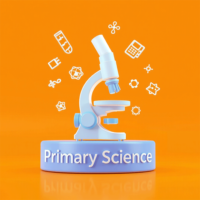Primary-Science-Photo